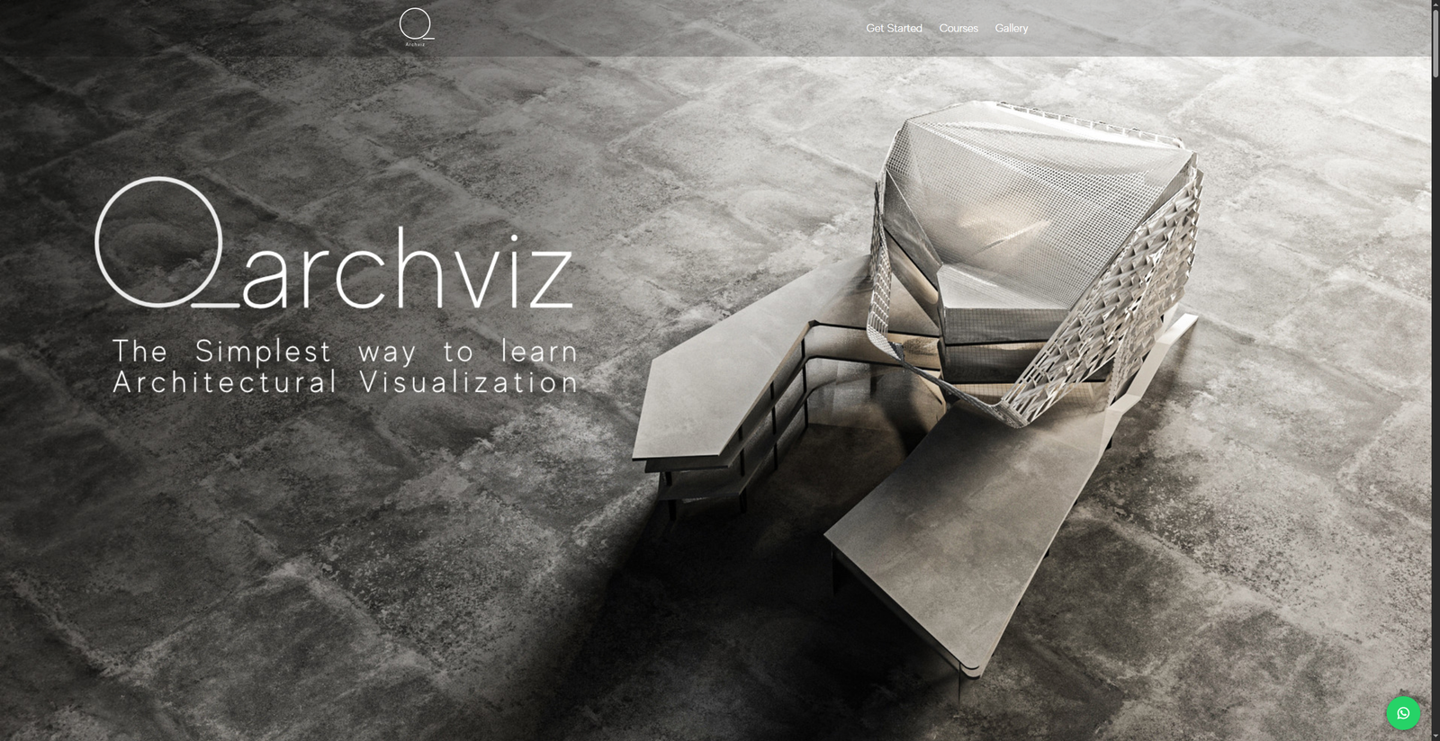 Qarchviz