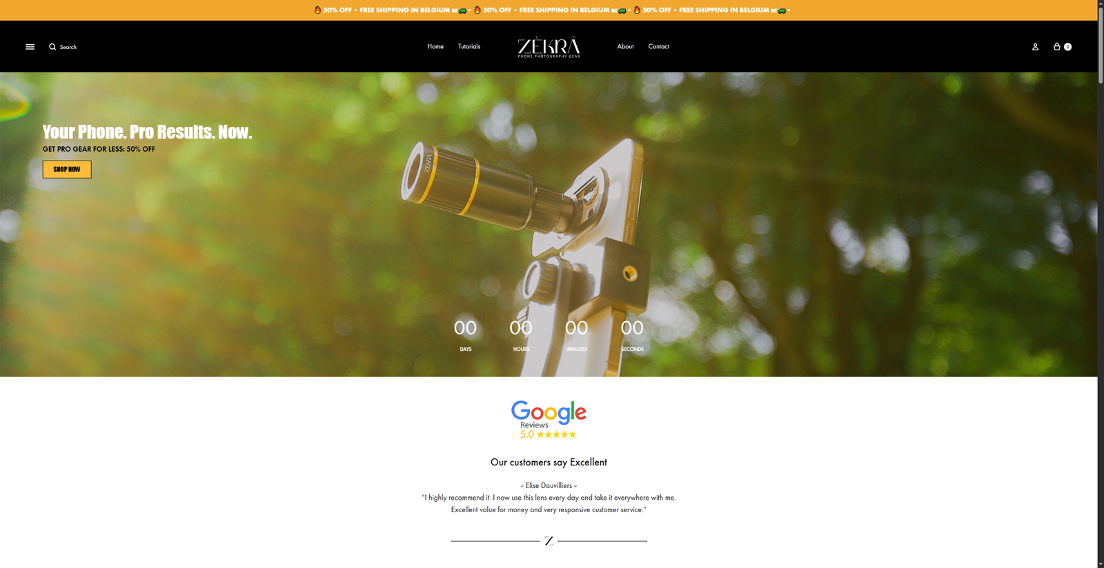 Zekra